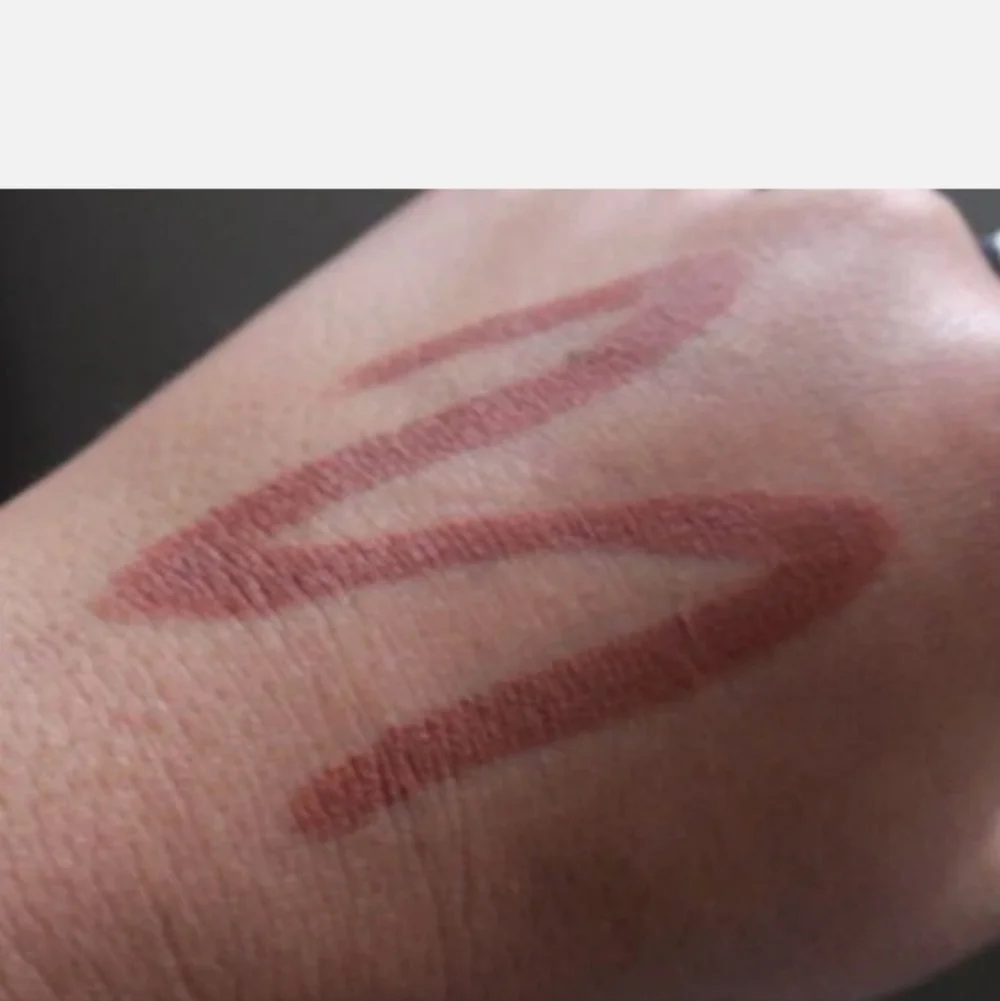 Revolution The One Blush Stick - Matte Malibu 12g NIB